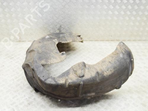 Wheel arch TESLA MODEL 3 (5YJ3) EV | BP27764200C56 