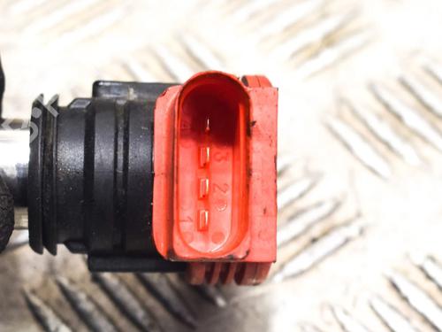 Ignition coil AUDI A5 Sportback (8TA) S5 quattro | BP11181301M94 