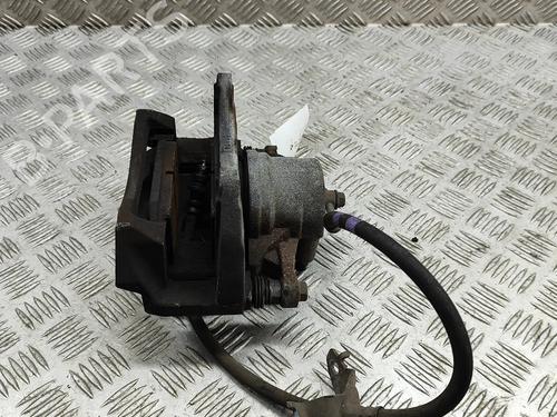 Right front brake caliper KIA SPORTAGE V (NQ5) 1.6 T-GDI | BP28562111M104 - Image 2