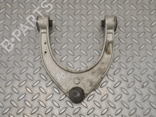 Used Right front suspension arm Right front suspension arm 30237692 30237692