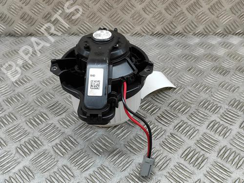 Heater blower motor FORD KUGA III (DFK) 2.5 FHEV | BP33368117M62  - Image 5