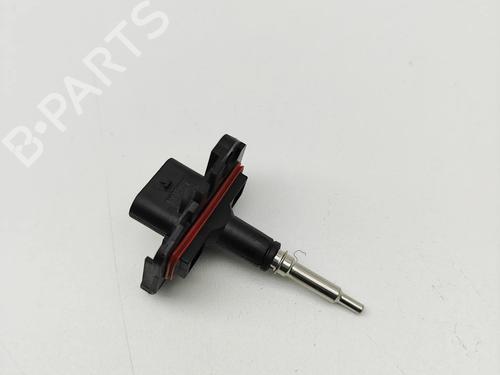 Used Electronic sensor Electronic sensor 38756395 38756395