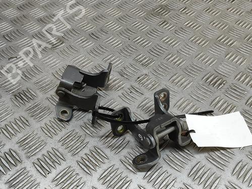 hingedoor-check-strap-suzuki-grand-vitara-ii-jt-te-td-2005-27933948 main image