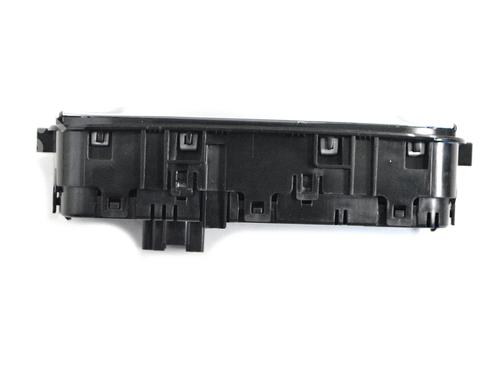 Electronic module BMW X5 (F15, F85) xDrive 50 i | BP30218499M83 - Image 4