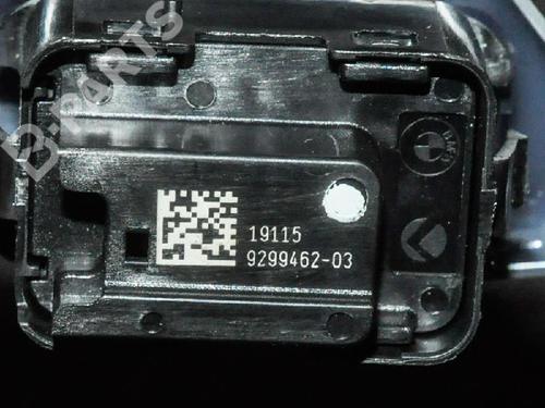 Switch BMW 7 (G11, G12) 740 i, Li | BP6735221I30 