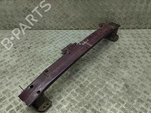 Front bumper reinforcement PEUGEOT 108 1.2 | BP20232734C109