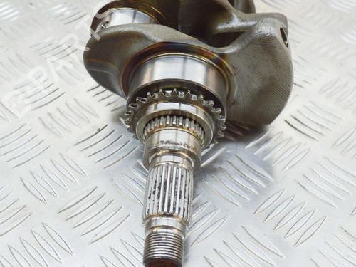 Other VOLVO V40 Hatchback (525) D4 | BP14615881O1 