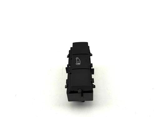 Switch OPEL VIVARO C Bus (K0) 2.0 | BP33393272I30  - Image 5