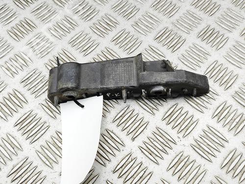 Frontfangerbrakett AUDI A5 (8T3) RS5 quattro (450 hp) 30463114