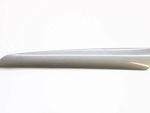 other-ford-mondeo-iv-ba7-2007-2008-2009-2010-2011-2012-2013-2014-2015-30253194 main image