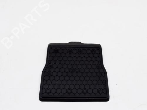 Andre TESLA MODEL Y (5YJY) EV Performance All-wheel Drive | BP27752662O1