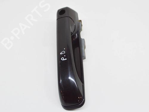 front-right-exterior-door-handle-jeep-commander-xk-xh-30-crd-4x4-5hw79trmah-802352ae-2005-2006-2007-2008-2009-2010-11764838 main image