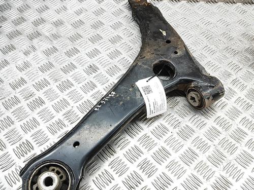 Left front suspension arm MERCEDES-BENZ SPRINTER 3-t Van (B910) 214 CDI (910.621, 910.623) | BP30394440M12 - Image 3
