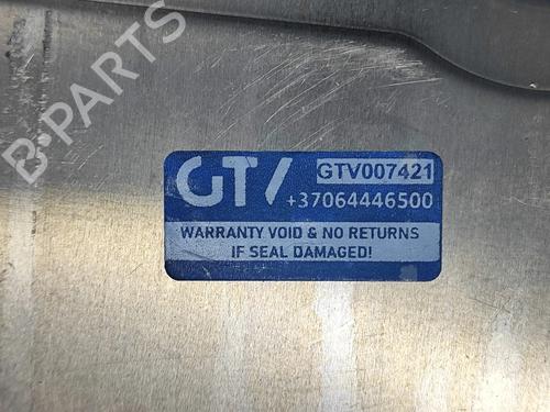 Engine control unit (ECU) BMW 3 (G20, G80, G28) 330 i | BP21809015M57