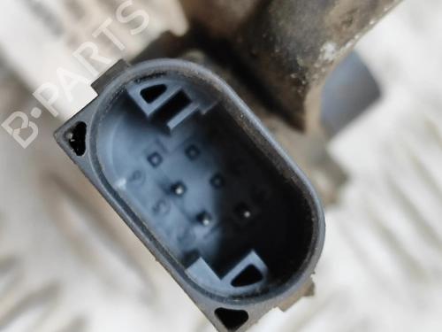 Electronic sensor BMW X6 (F16, F86) xDrive 40 d | BP19743881M84