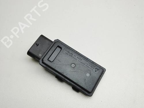 Electronic module VW PASSAT B7 (362) 1.4 TSI EcoFuel | BP37469155M83 - Image 5