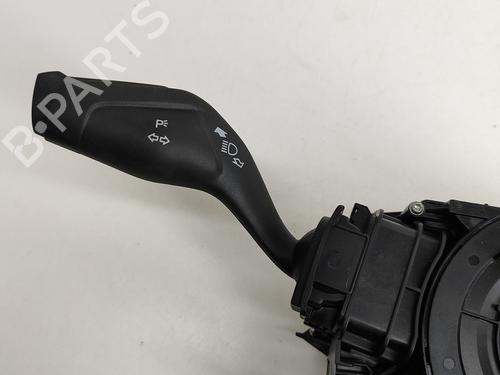Steering column stalk FORD USA MUSTANG Coupe 2.3 EcoBoost | BP17767785I23 