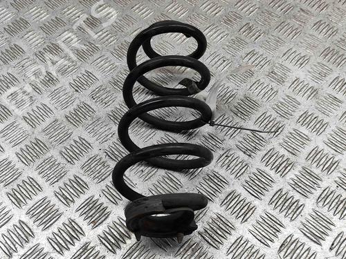 Shock absorber spring BMW X1 (F48) sDrive 18 d | BP29730788C152