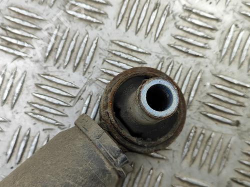 Right rear shock absorber MERCEDES-BENZ VITO Van (W447) 111 CDI (447.601, 447.603, 447.605) | BP20982207M19 
