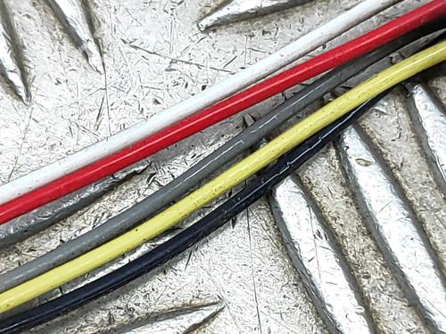 Electronic sensor LAND ROVER RANGE ROVER EVOQUE (L538) 2.2 D 4x4 | BP22620215M84 