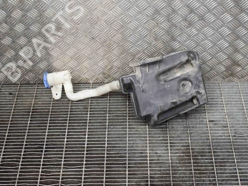 Windscreen washer tank SKODA OCTAVIA II Combi (1Z5) 1.6 TDI | BP6764313C113 