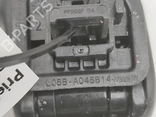 Interior roof handle FORD USA EXPLORER (CX740) EV | BP32728552I35  - Image 6