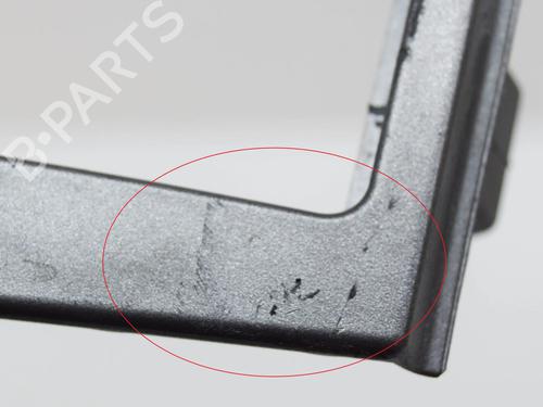  - Image 4