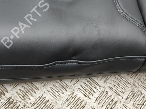 Sæde sæt AUDI A6 C8 Avant (4A5) RS6 TFSI Mild Hybrid quattro | BP33549192C78  - Image 18