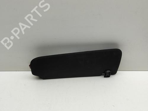 Left sun visor BMW 5 Touring (F11) M 550 d xDrive | BP30005023I1 