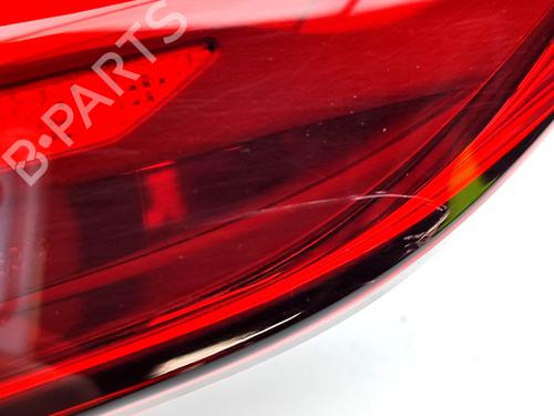 Left tailgate light BMW 4 Gran Coupe (G26) M440 i Mild-Hybrid xDrive | BP34136814C79  - Image 9