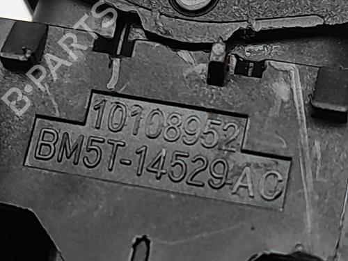 Left rear window switch FORD FOCUS III 1.0 EcoBoost | BP30108898I29