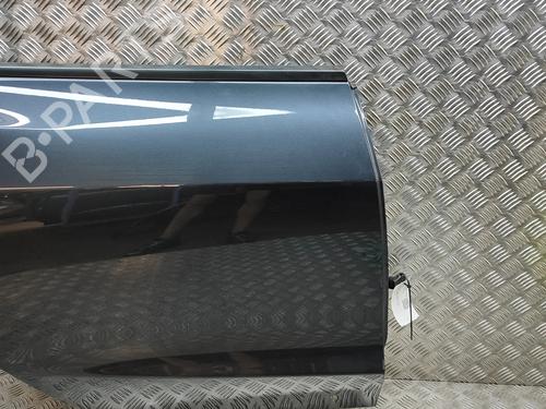 Dør højre bagtil TESLA MODEL 3 (5YJ3) EV | BP38466780C5 - Image 3