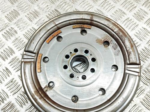 Flywheel VW GOLF VII (5G1, BQ1, BE1, BE2) 2.0 GTI | BP16271828M101 