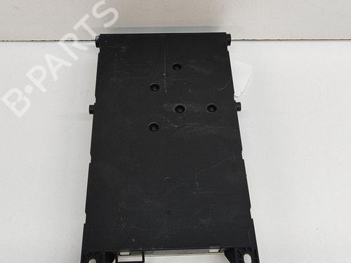 Electronic module MERCEDES-BENZ GLA-CLASS (X156) GLA 220 CDI / d 4-matic (156.905) | BP19427745M83 