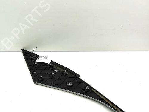 Andre VW ID.4 (E21) Pure | BP33291838O1  - Image 6