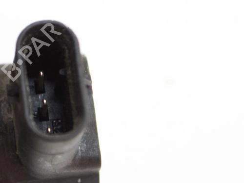 Electronic module VW TOUAREG (7P5, 7P6) 3.0 V6 TDI | BP10402545M83