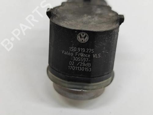 Electronic module AUDI Q3 (8UB, 8UG) 2.0 TDI quattro | BP27240145M83 - Image 6