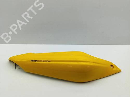 other-ducati-motorcycles-900-0-33373012 main image