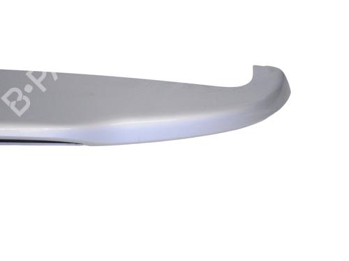 Spoiler bagklap SSANGYONG RODIUS II 2.2 Xdi | BP30246173C96 - Image 2