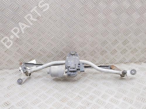 Vindrude Viskermekanisme FORD RANGER (TKE) 3.2 TDCi 4x4 | BP39205101C83 - Image 3