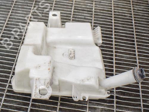 Windscreen washer tank FORD FOCUS III 1.0 EcoBoost | BP6764367C113 