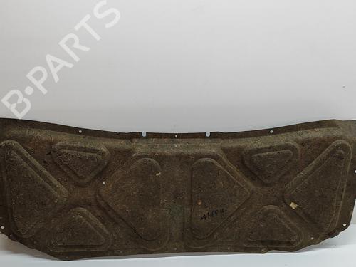 Upper protection KIA CARENS II MPV (FJ) 2.0 CRDi | BP23415452M93 