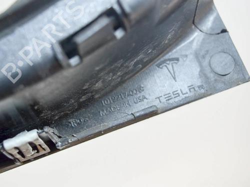 Other TESLA MODEL S (5YJS) 60 | BP10400206O1 - Image 9