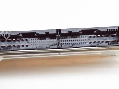 Electronic module BMW 6 Coupe (F13) 640 d | BP11764902M83 