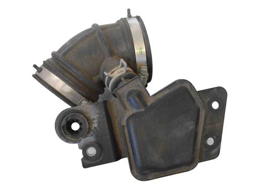 Tuyau INFINITI FX 30d AWD | BP30248389M125 