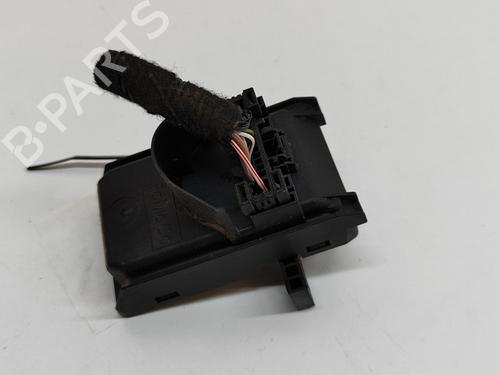 Used Electronic module FORD RANGER (TKE) 3.2 TDCi 4x4 (200 hp) 27576909