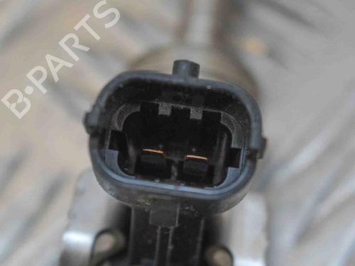 Injection rail FORD USA MUSTANG Coupe 2.3 EcoBoost | BP7891250M98