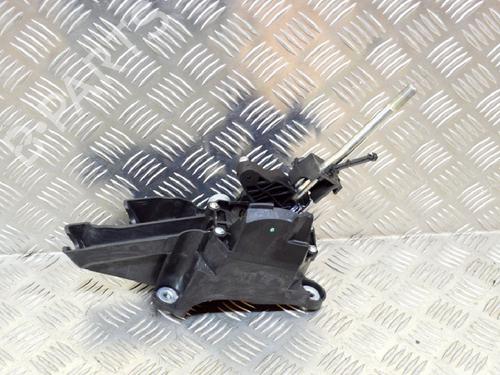 Gear lever FORD FOCUS III 2.0 ST | BP6866253M90 