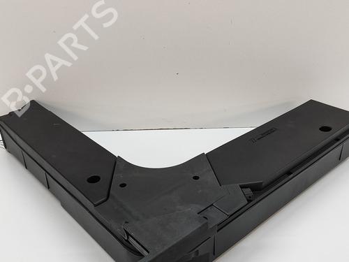 Electronic module AUDI A3 Sportback (8VA, 8VF) 1.4 TFSI e-tron | BP27331307M83 