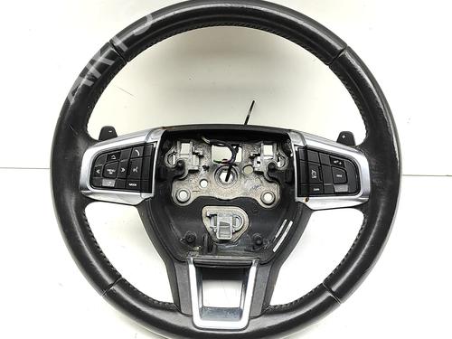 Volante LAND ROVER DISCOVERY SPORT (L550) 2.0 D 4x4 (150 hp) 31998295